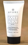 Avant Ultimate Hyaluronic Acid Resurfacing DUO Moisturiser 50ml New Sealed