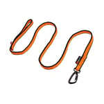 Non-stop Bungee leash - 2,8 m