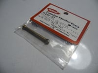 KYOSHO TF242-01 Swing Shaft ( Ball Type L= 41 mm )  TF-6