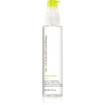 Paul Mitchell Smoothing Super Skinny Serum Udglattende serum Til uregerligt og kruset hår 150 ml