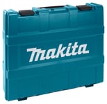 MAKITA KOFFERT PLAST 824874-3