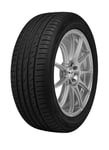 Pneu  NEXEN NFERASU4XL 205/60 R16 96H Tourisme - Réf. 320754