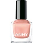 ANNY Naglar Nagellack Big City Big DreamsNagellack Dream Big 10 ml (9.106,00 kr / 1 l)