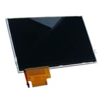 Ecran LCD de remplacement pour SONY PSP-2000