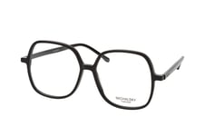 Michalsky for Mister Spex BE THE ONE crush S21, including lenses, SQUARE Glasses, FEMALE