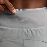 Nike Dri-FIT Swift 3" Running Shorts Dame