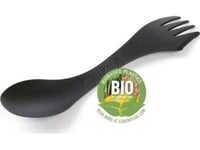 Light My Fire Spork Light My Fire O Bio Black