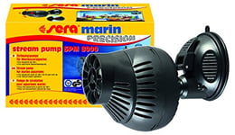 Sera 7000330 SPM 8000 Marin Stream Pompe pour Aquarium d'eau de mer