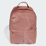 adidas Yoga Backpack Women