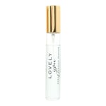 Sarah Jessica Parker Lovely You Eau de Parfum 15ml Spray for Her