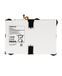 Batterie EB-BT825ABE Samsung Galaxy Tab S3 9.7 (T820/T825) Origine