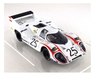 LE MANS MINIATURES 132070-25M Porsche 917LH N°25 le Mans 1970