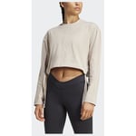 adidas Yoga Tröja, storlek XX-Large