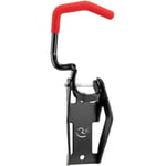 Cube RFR CMPT Bicycle Wall Mount