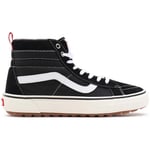 Baskets Vans  UA SK8-Hi MTE-1