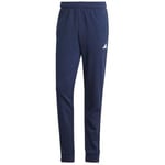 Jogging adidas  Pantalon Club Teamwear Graphic Homme Colleggiate Navy