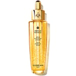 Abeille Royale - Sérum Huile-en-Eau Jeunesse-50ml GUERLAIN