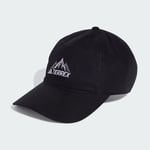 adidas Terrex Multi Baseball Cap Unisex