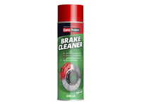 CorroProtect Brake Cleaner 500 ml - Bromsrengöring