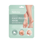 Farmstay Essential Foot Peeling Mask