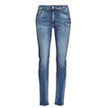 Jeans Le Temps des Cerises  MENARS PULP SLIM