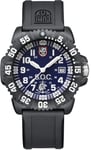 Luminox Watch Special Ops Challenge 3050 Series