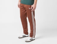 adidas Originals Beckenbauer Track Pants, Brown