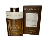 BVLGARI Bvlgari Man Terrae Essence Eau de Parfum Spray 15ml EDP Spray Perfume