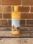 Childs Farm Kids Hair & Body Wash 500ml Watermelon & Pineapple New Unused !!!