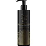 BodyGliss Erotic: Silky Soft Silicone Lubricant, 150 ml Transparent