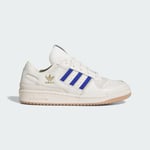 adidas Forum Low CL Shoes Women