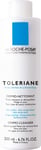 La Roche-Posay Toleriane Dermo-Cleanser 200 ml