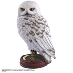 Harry Potter Mini Statue Hedwige NOBLE COLLECTIONS