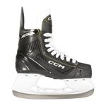 XF50 Skates - 25/26, nuorten jääkiekkoluistimet