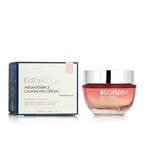 Facial Cream Biotherm Aquasource 50 ml