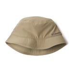 Columbia Pine Mountain Bucket Hat - Chapeau Tusk L / XL