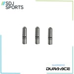 Shimano Genuine Dura Ace, XTR, XT 9 Speed Chain Pin CN7700 9 Spd Split Pin