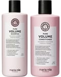 Pure Volume Duo, 350+300ml