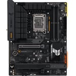 Asus TUF GAMING H770-PRO WIFI ATX moderkort