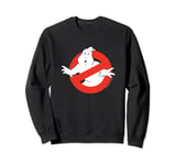 Ghostbusters Original Logo Sweatshirt