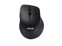 ASUS 90XB0090-BMU040 Noir RF Wireless