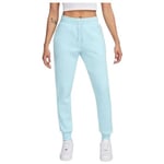 Jogging Nike  JOGGING BLEU  - GLACIER BLUE/SAIL - S