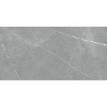 Pietra Grey Marble Polished 60x120 Rectified