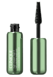 Clinique High Impact High-Fi Full Volume Mascara Svart