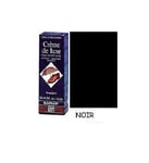 CIRAGE CREME DE LUXE TAMPON APPLICATEUR NOIR SAPHIR