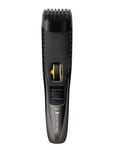 Remington Mb5000 Style Series Beard Trimmer B5 Nude