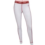 Swix RaceX bodywear pants, superundertøy dame Bright White 41806-00000 XS 2022