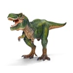 Schleich Figurine 14525 - Dinosaure - T-Rex Tyrannosaure Rex - Neuf