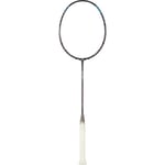 Victor Auraspeed HyperSonic Plus Badmintonketcher - UDEN STRENGE - Svart - str. ONESIZE