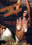 Hookers In Revolt DVD